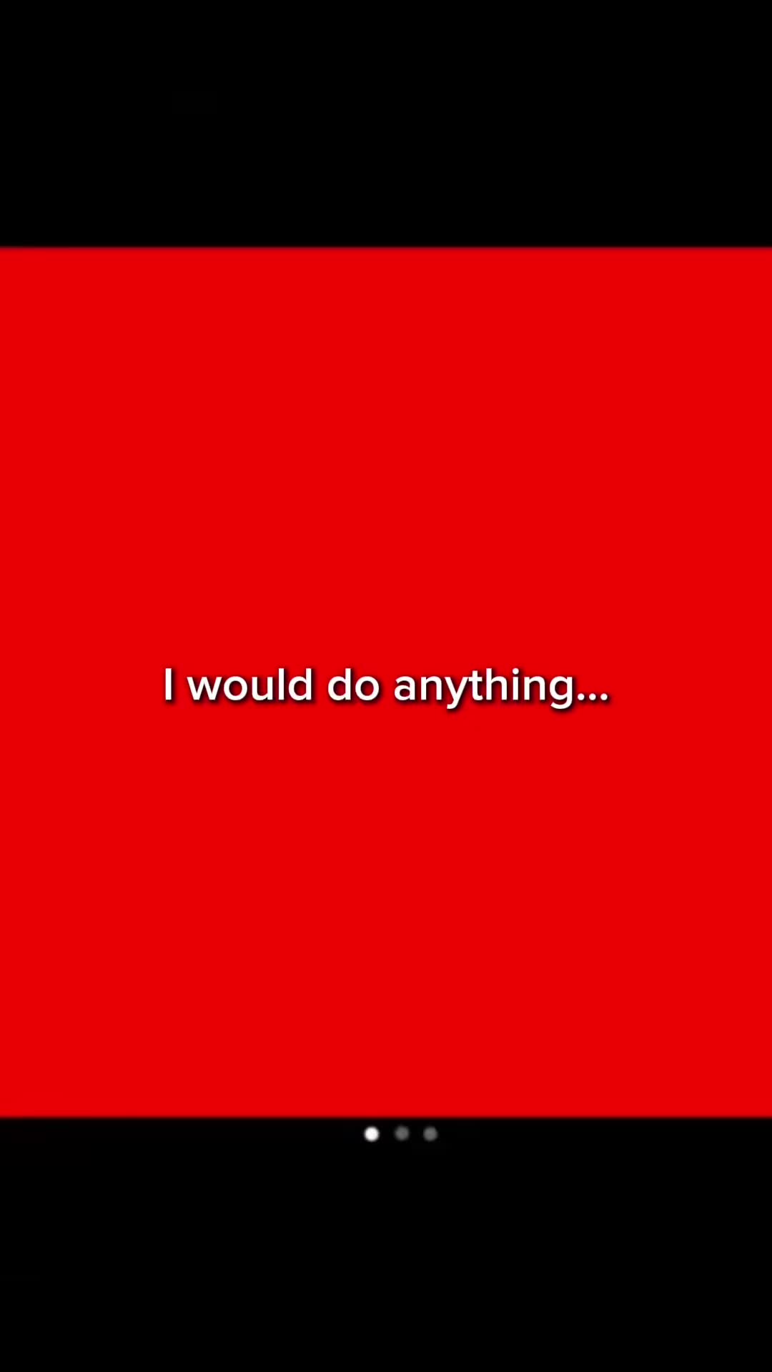 @redthoughtsmaster