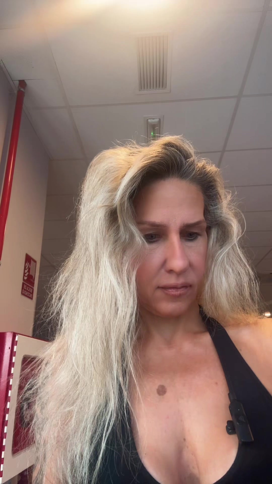 @BarbaraKlosTraining💪📈