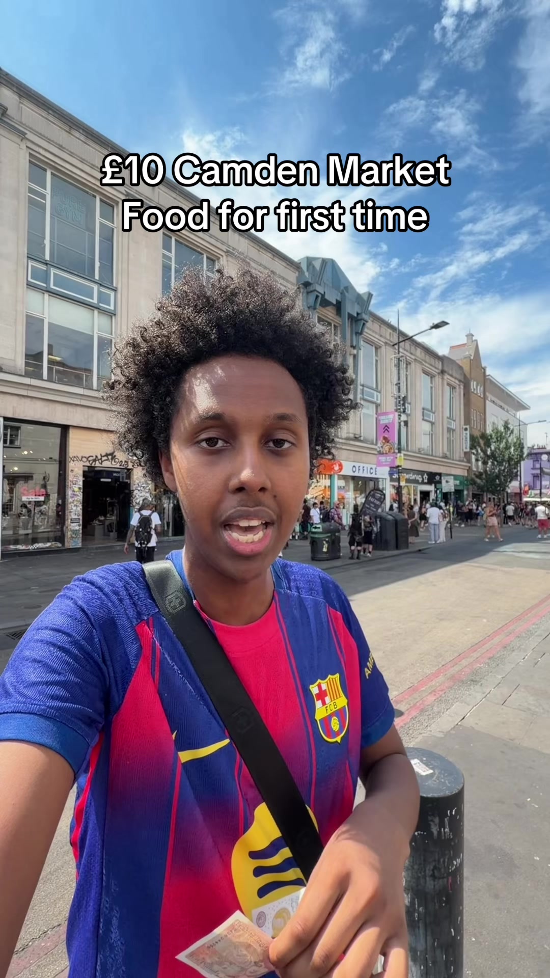 @James Abdullah