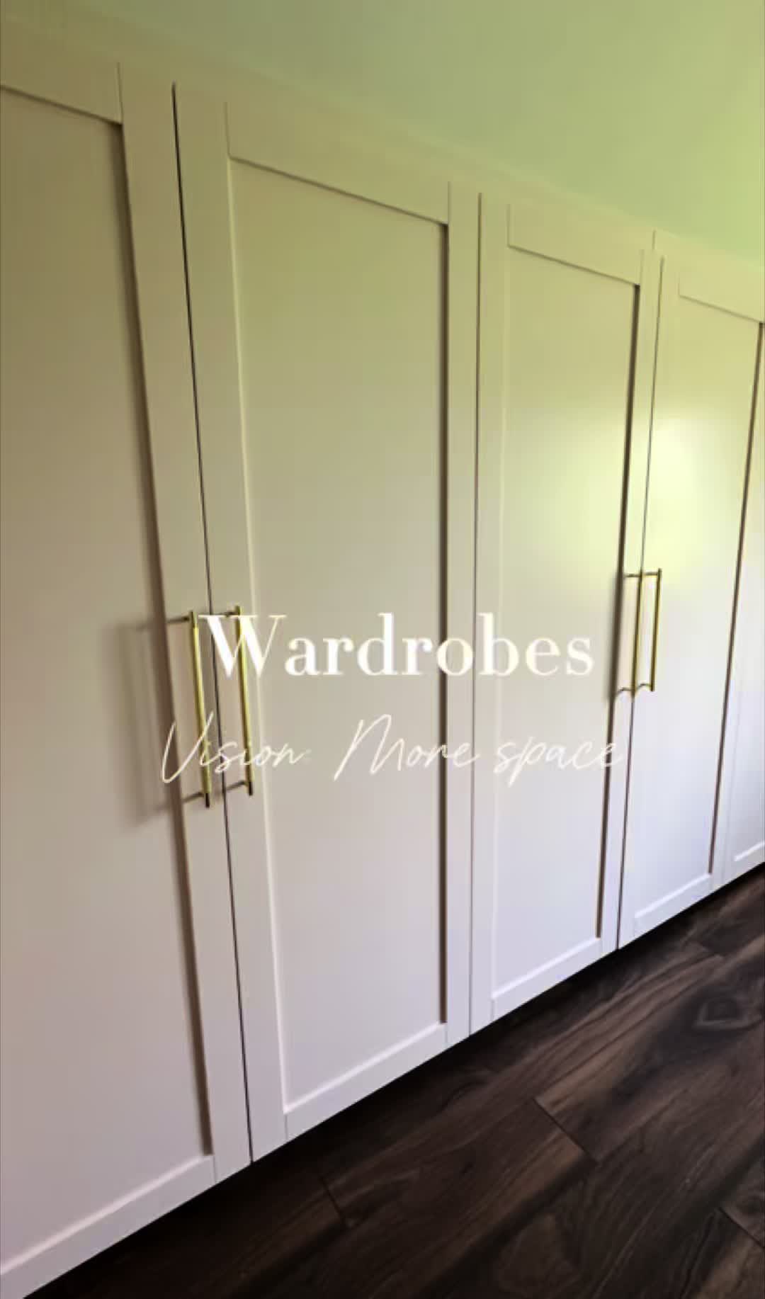 @MMC JOINERY & FLOORING