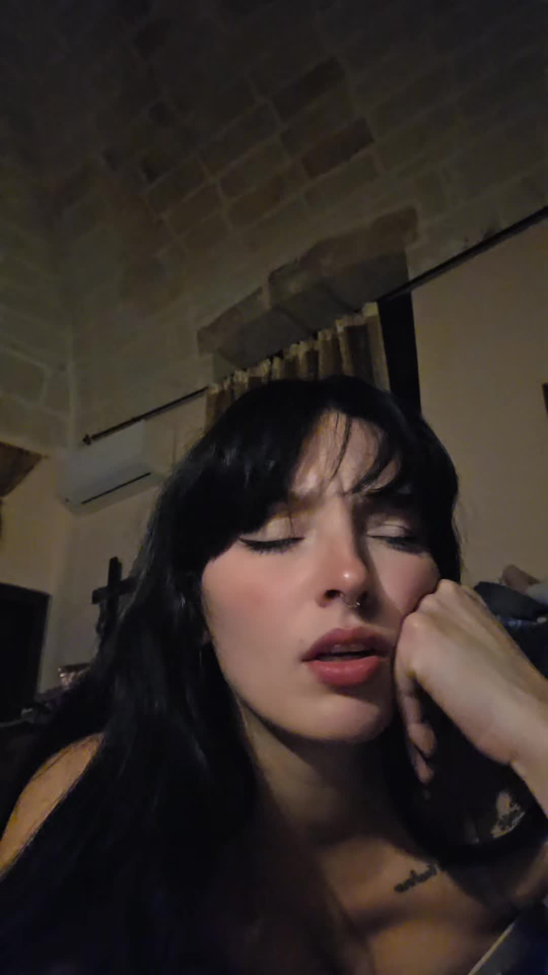@noemidabovich7