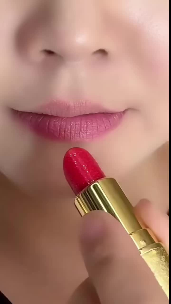 @FloweryConcubine