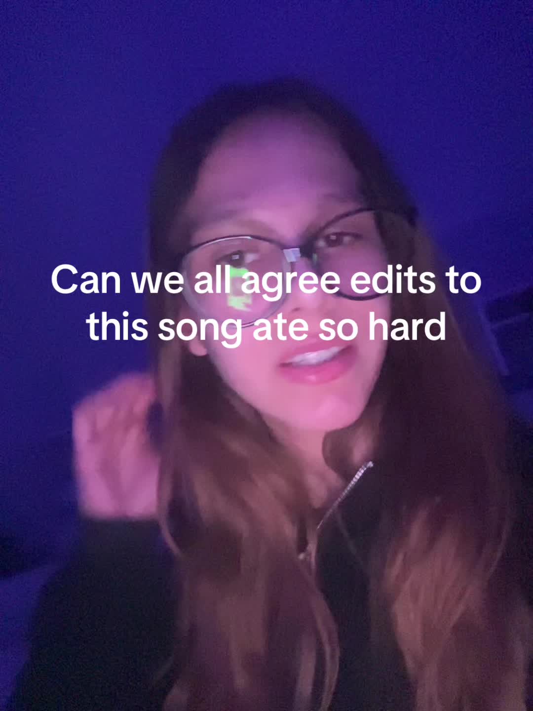 @𝓐𝓵𝔂