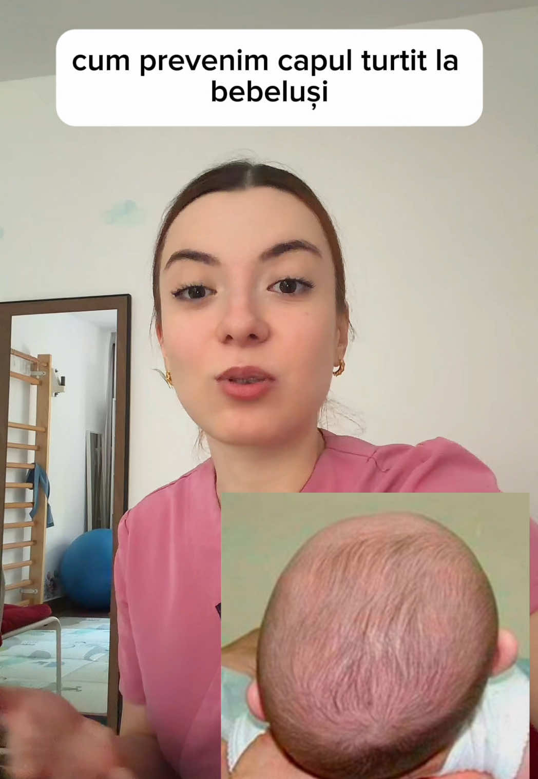 @Antonia | KinetoPediatrie