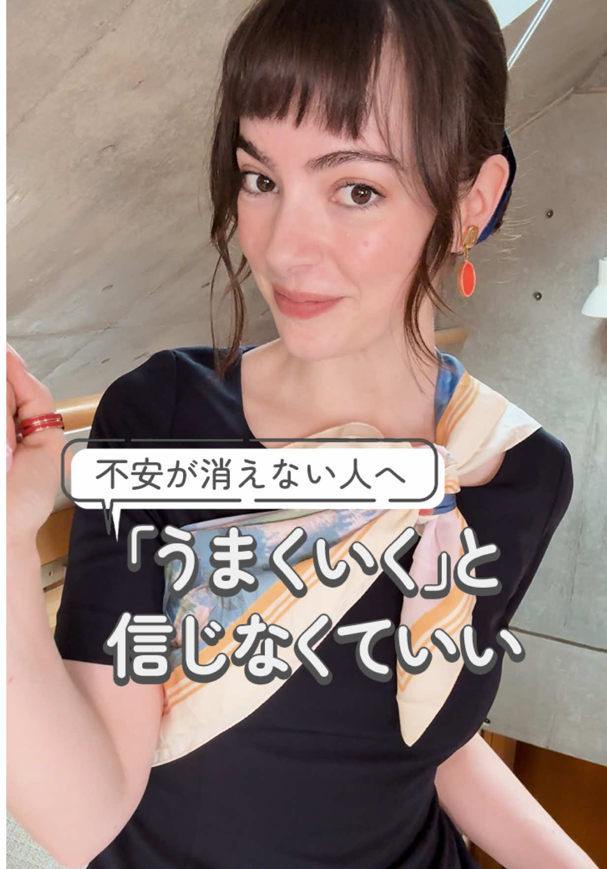 @クララ ブラン 🇫🇷🐙