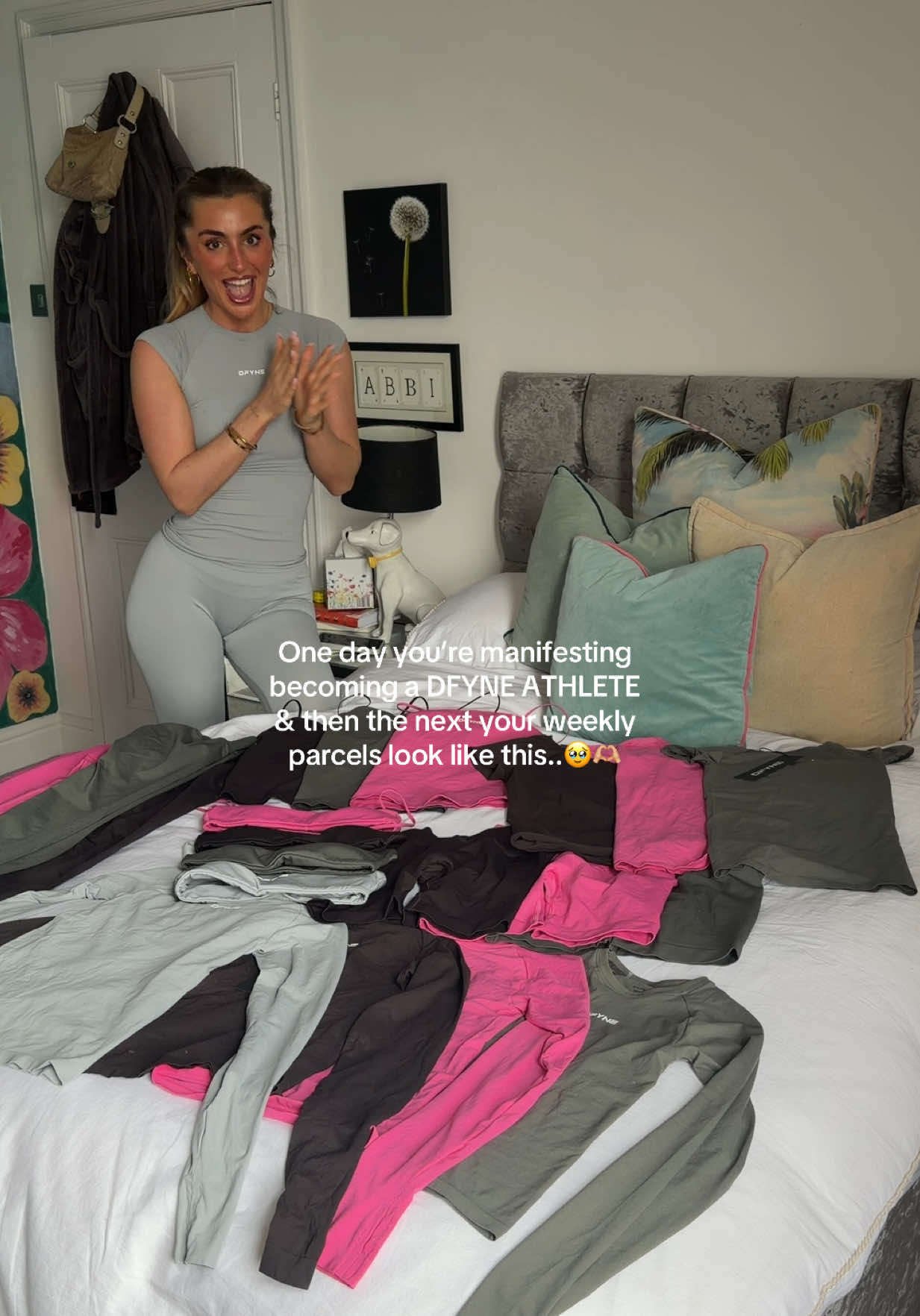 @abbiemilytaylor