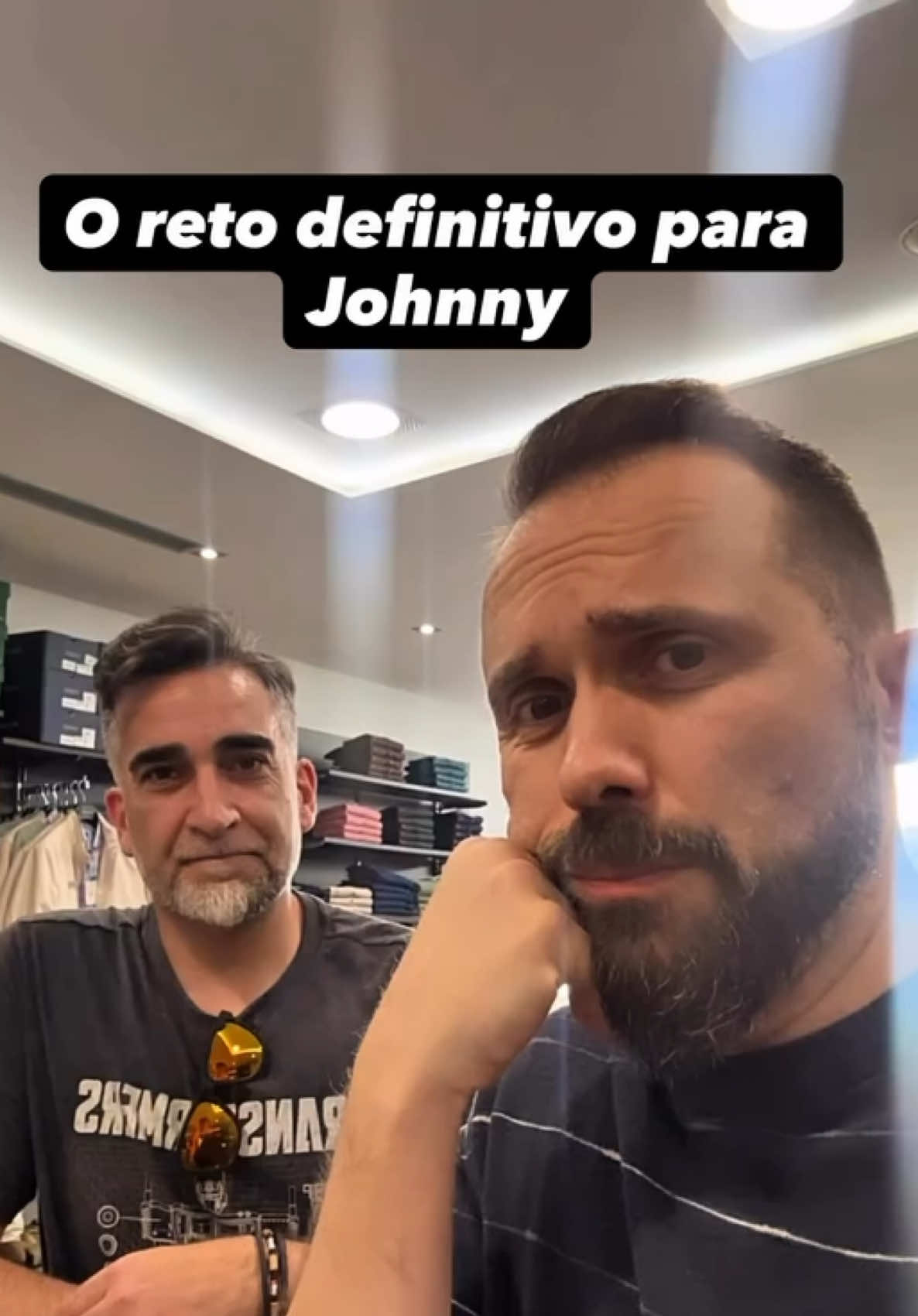 @bicoca_MODAHOME