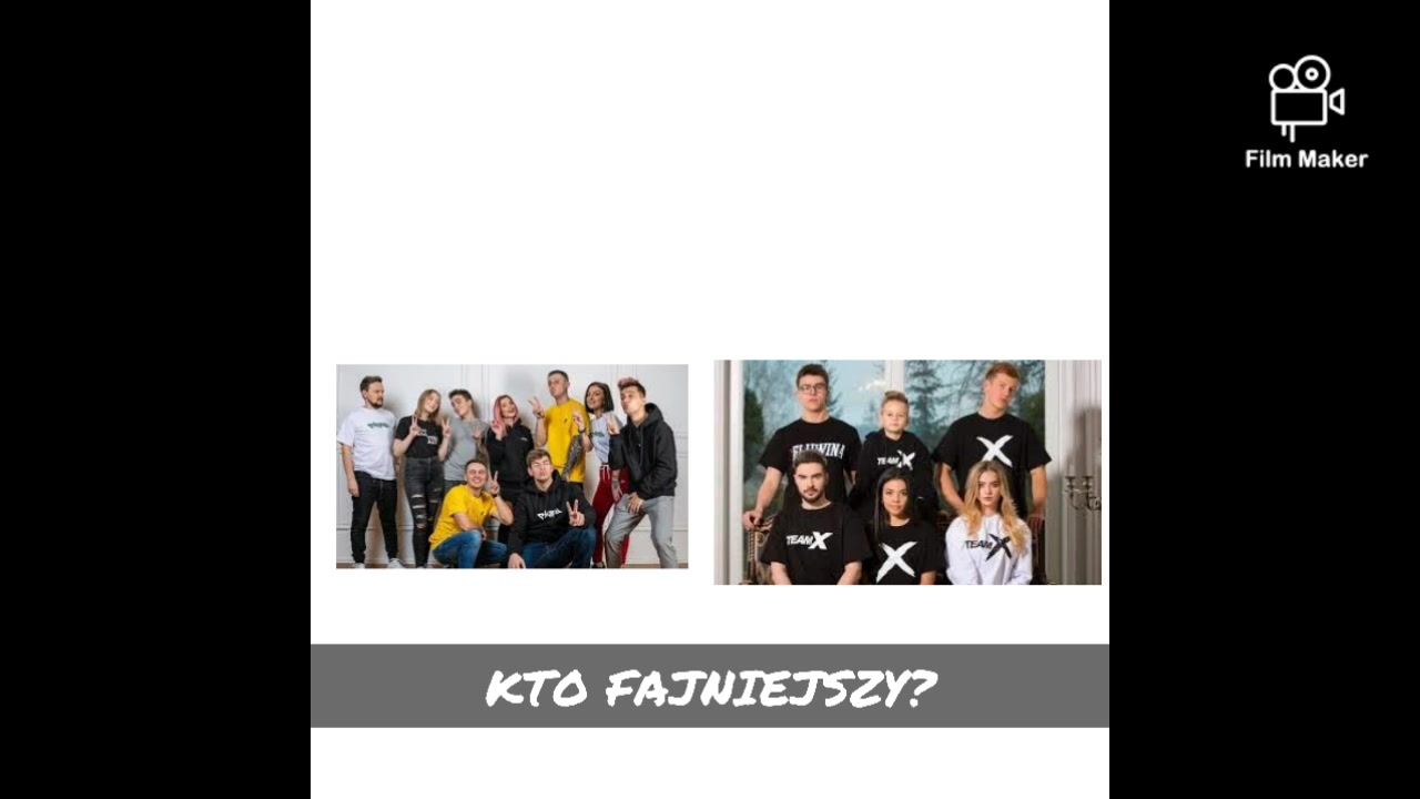 @Karol Wiśniewski