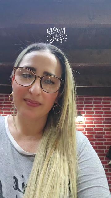 @🩺 Dra.Naila 🇨🇺🤝🇪🇦🤝🇮🇨
