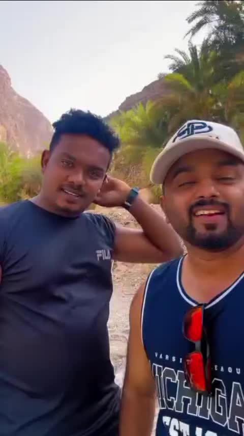 @Badusha