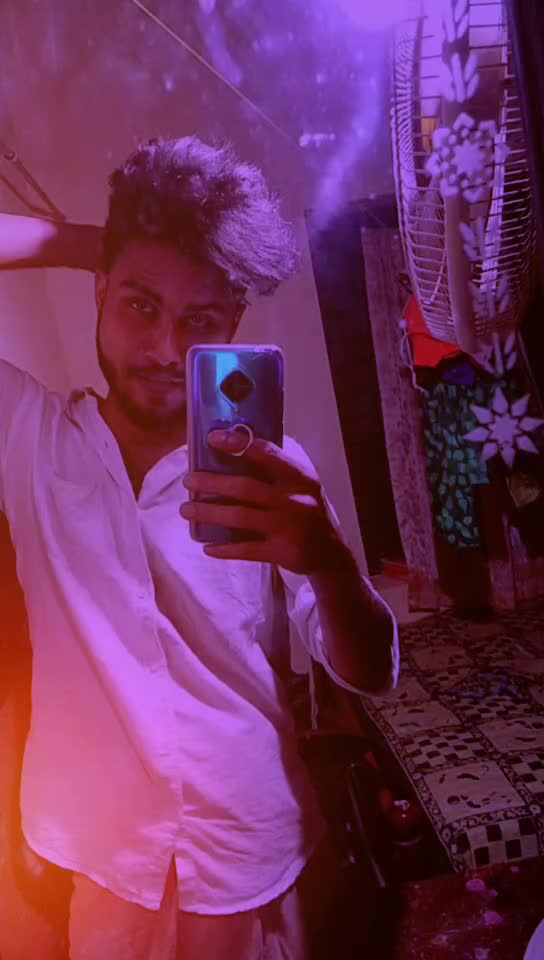 @Rahul Sfk
