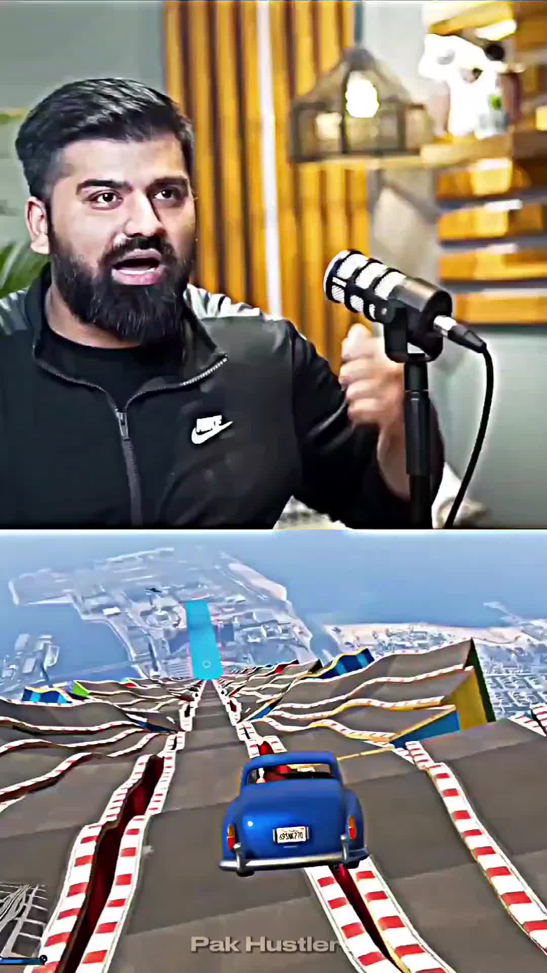 @Hustlers 🥷