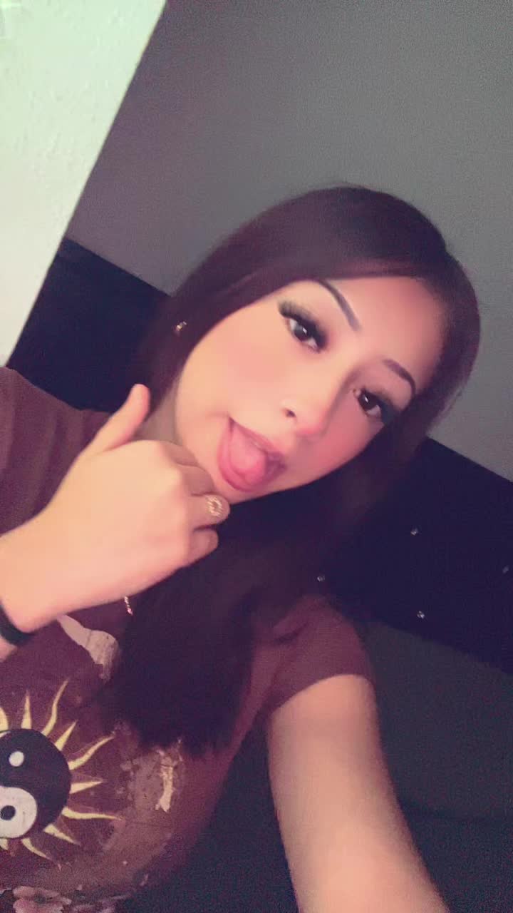@Katherine Muñoz