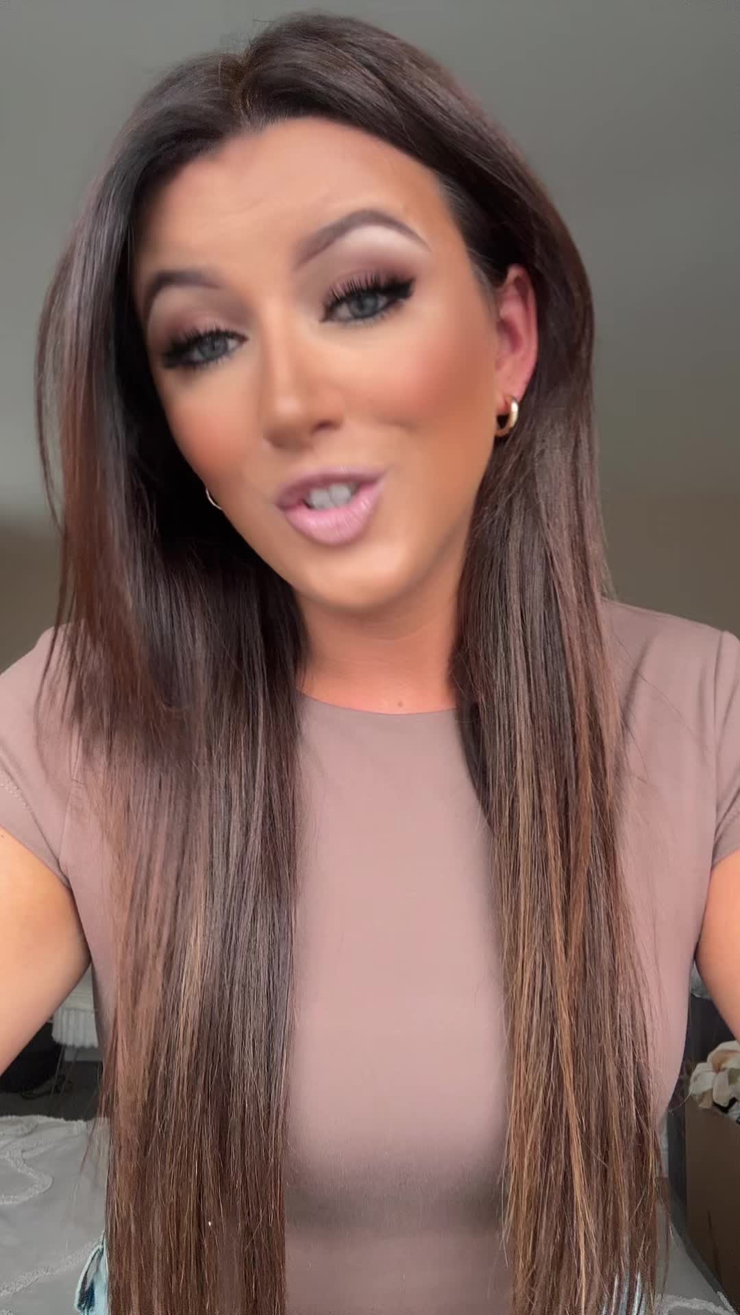 @Jemma-Jane