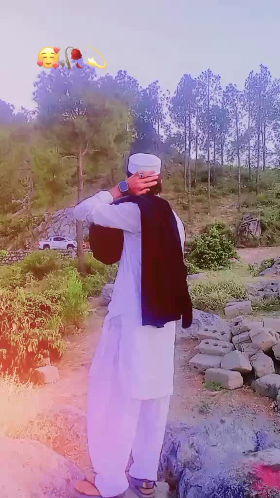 @💫 UsMaNoo 💫