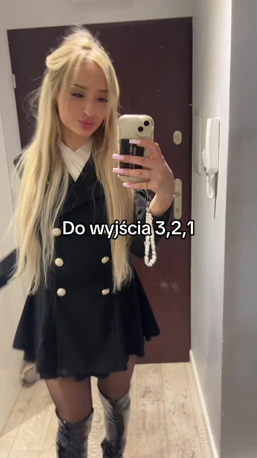 @WHITEBERRYLIFE Jagoda