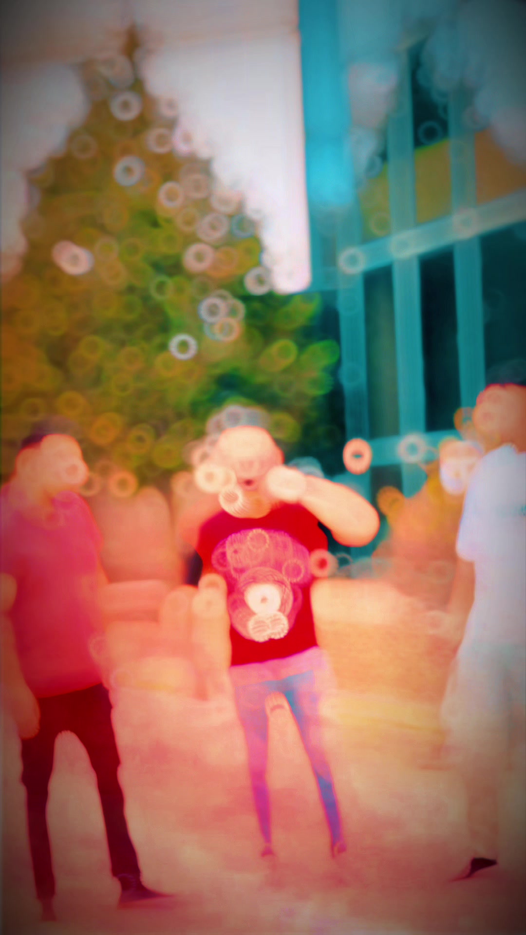 @Mr✰𝐆aᴜʀaᴠ♤࿐