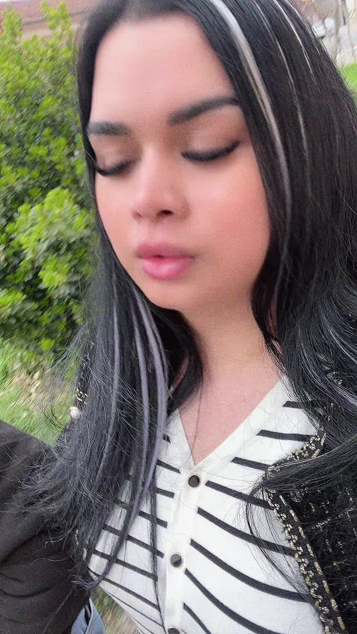 @Mona_marco❤️