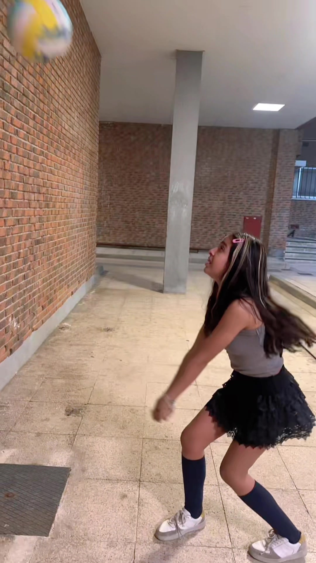 @Ahinoa