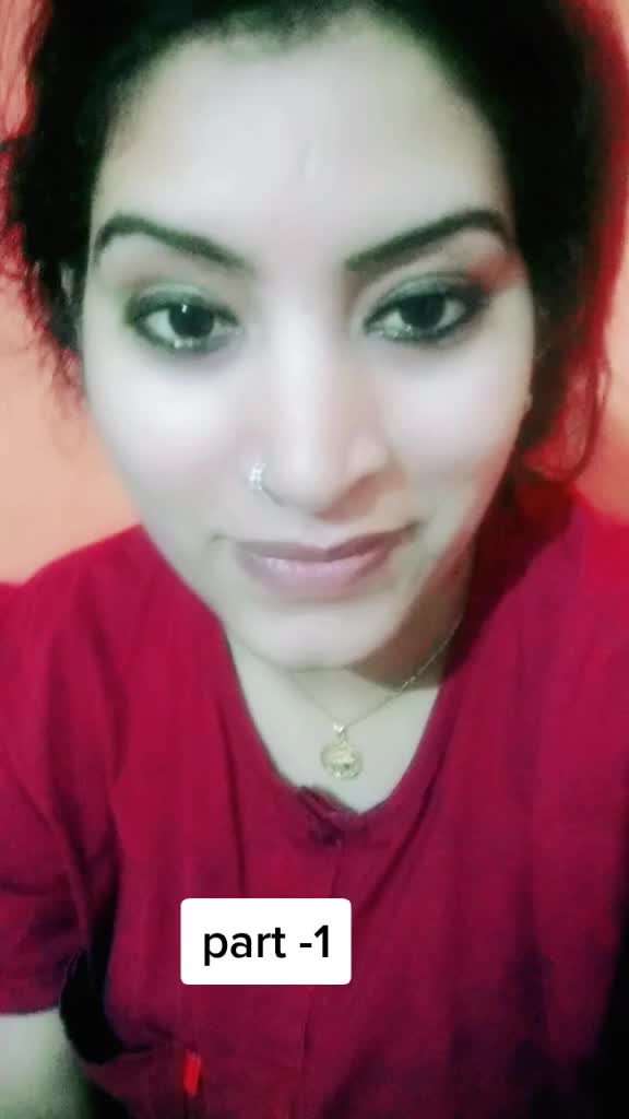 @Ruchi Mehra
