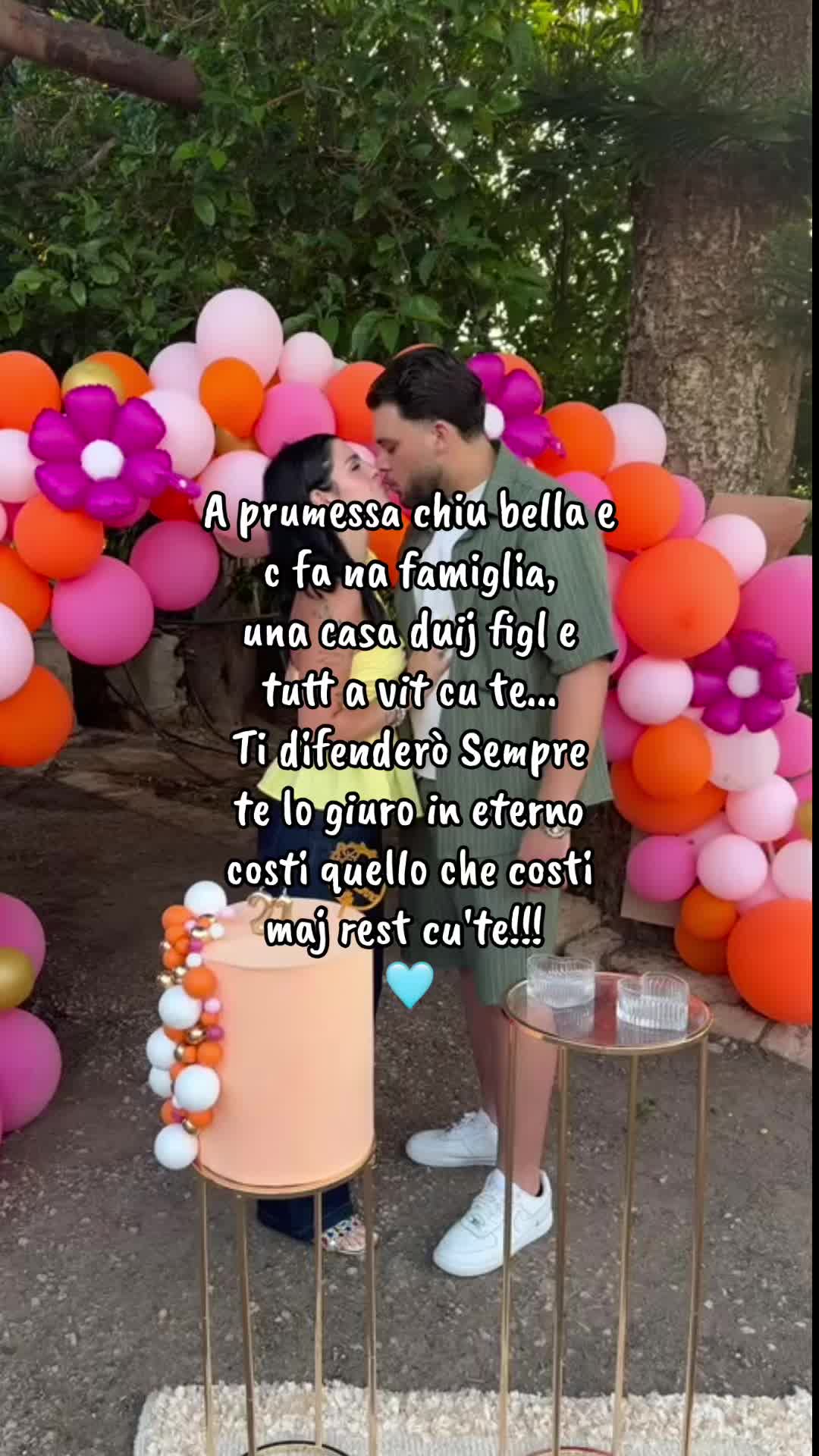 @ROBERTA ARENA