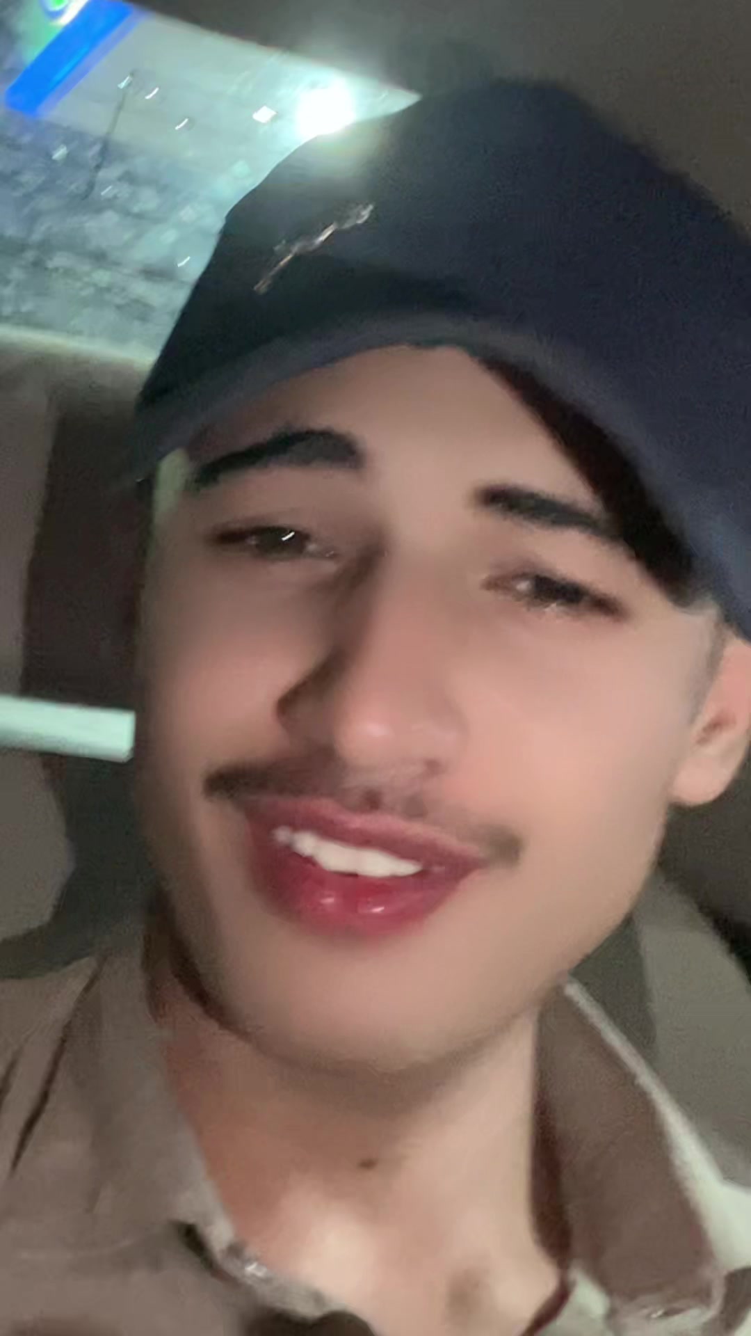 @qkkharoti🫴818