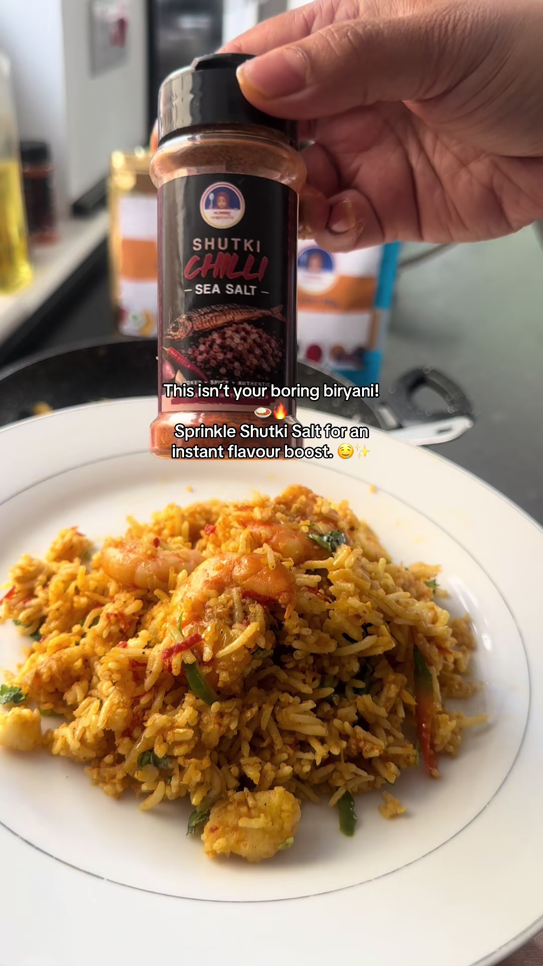 @Hungry Housewife LIMITED