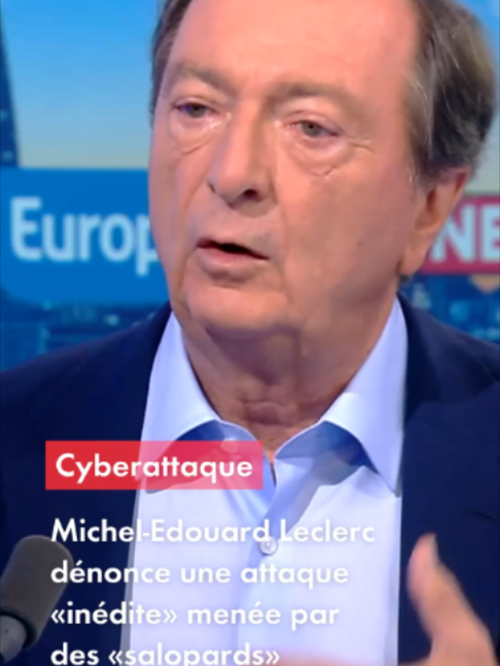 @CNEWS