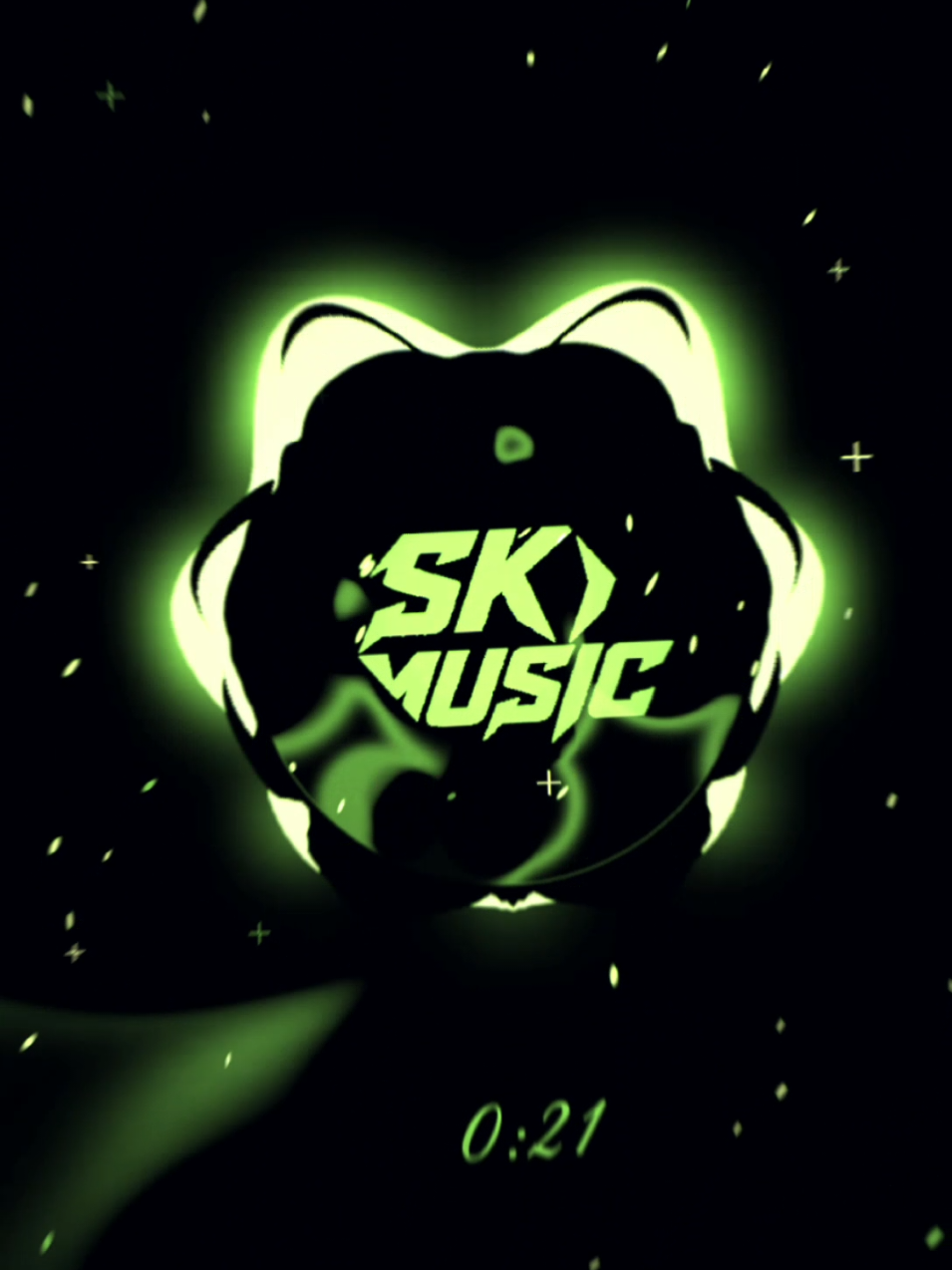 @SKY MUSIC