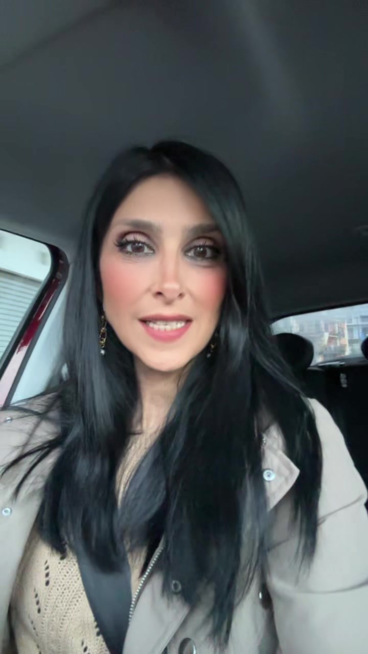 @Anastasia Sole
