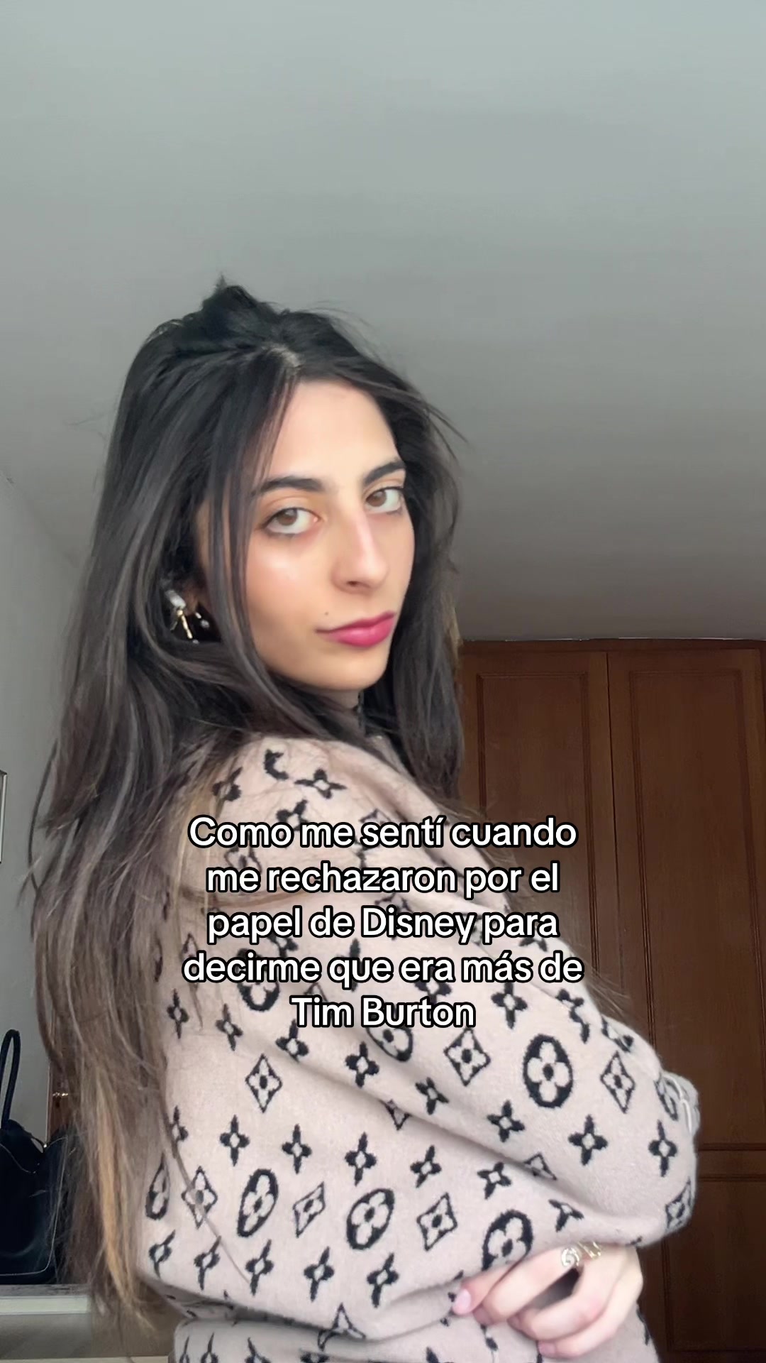 @daliaselegance