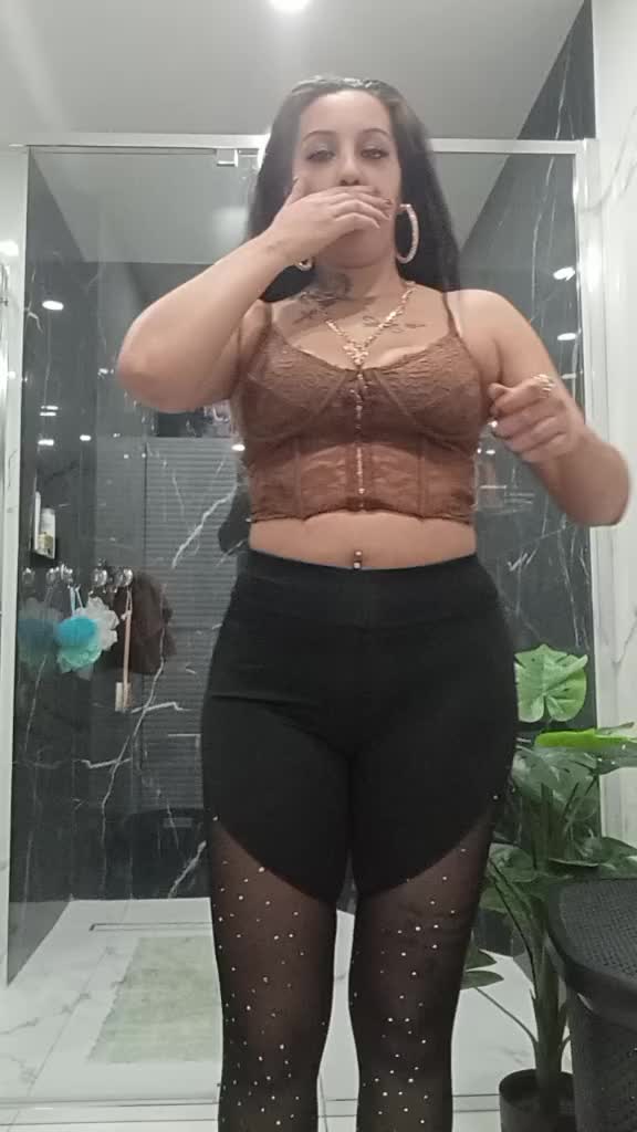 @👑Dara daria 🔥