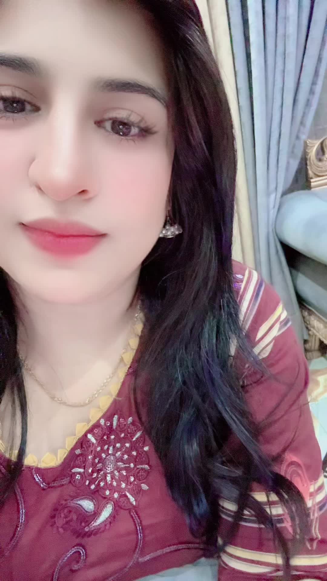 @NIMRA 🇬🇧