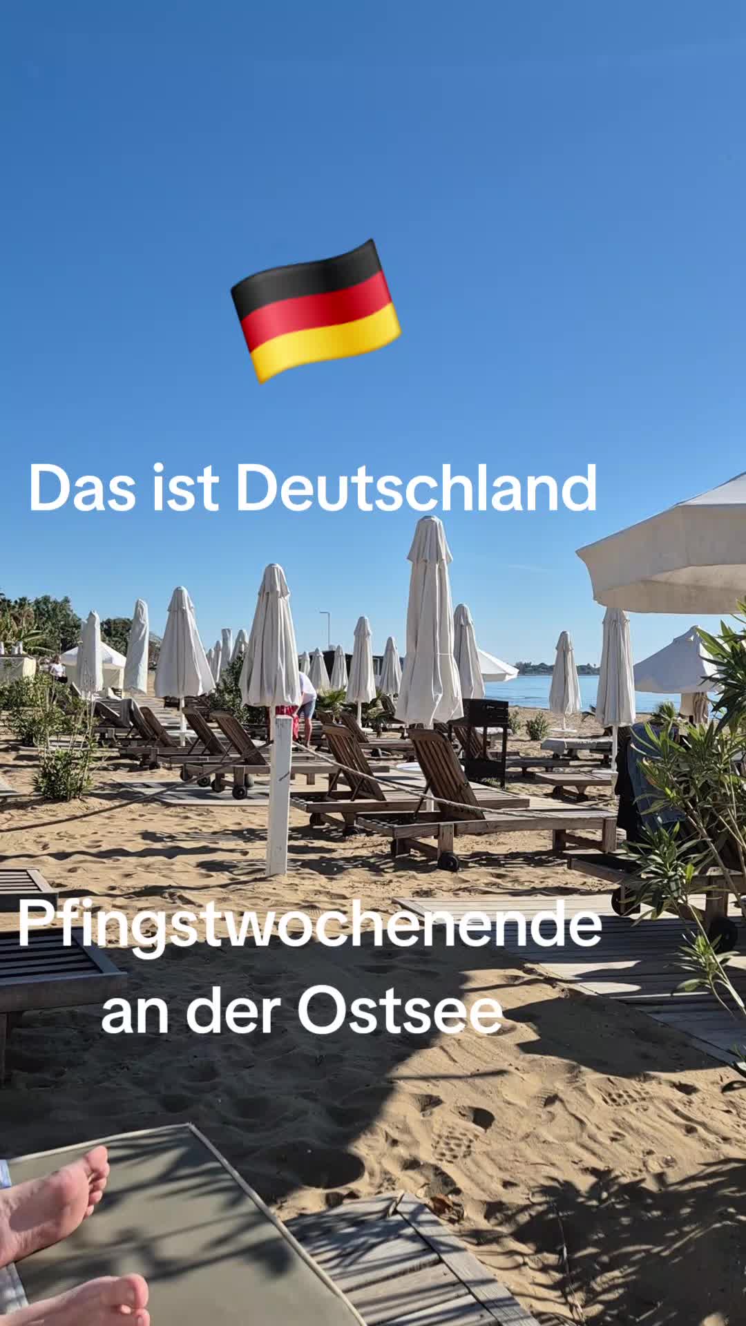 @Laslo
