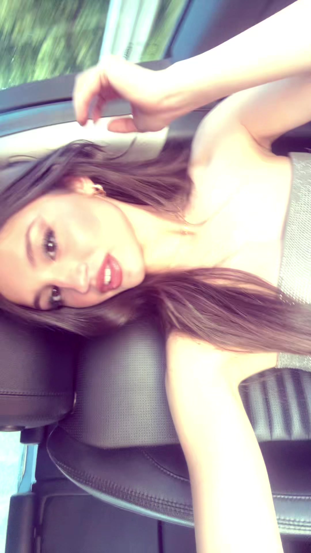 @Giulia Codicé
