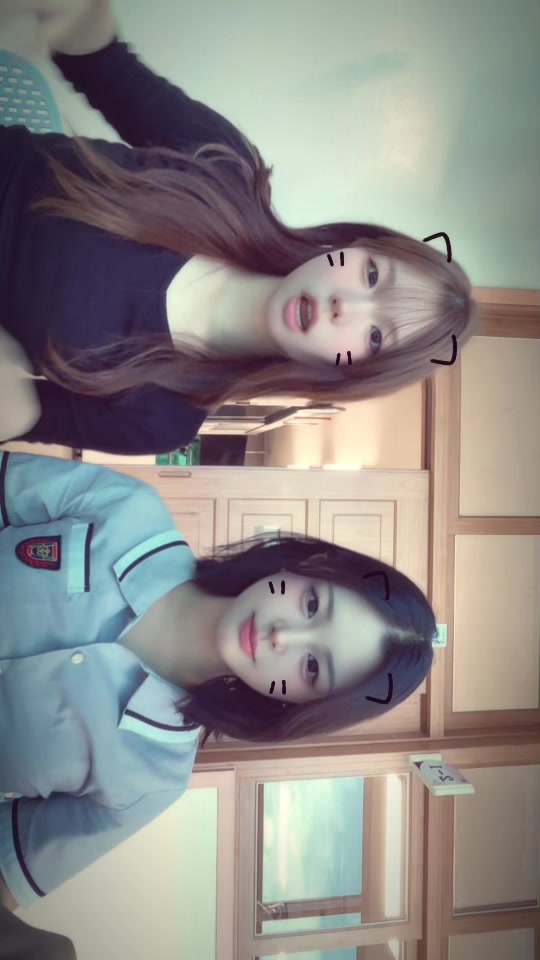 @송상이학년일반
