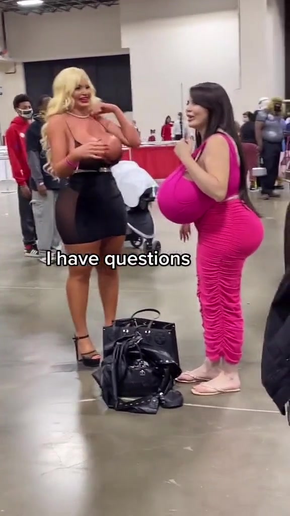 @Angela Baratti
