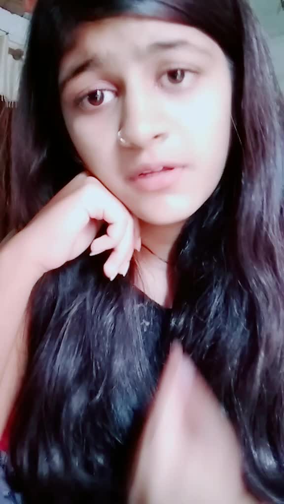 @priyanka