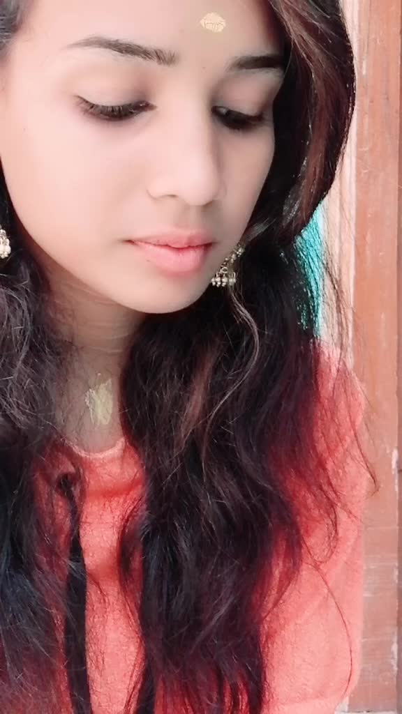 @kutty ma 😍