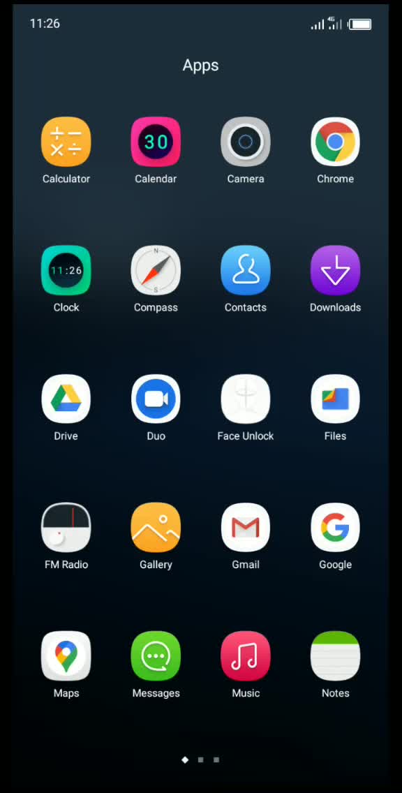 @👉♨TEAM RJ♨👈