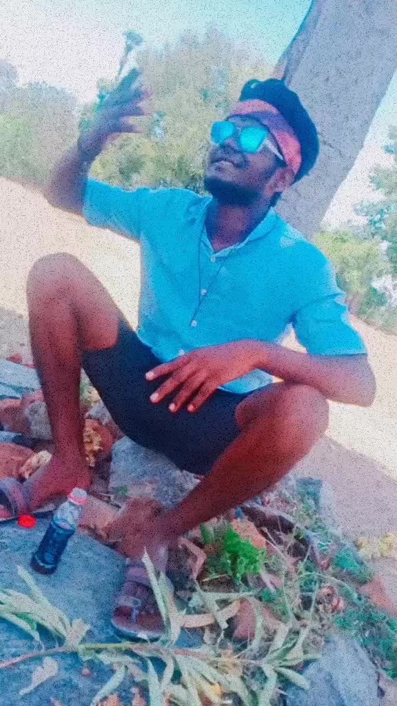@Karthi_keyan