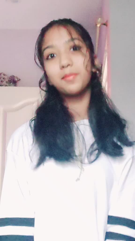 @sara🖤sherlin💙