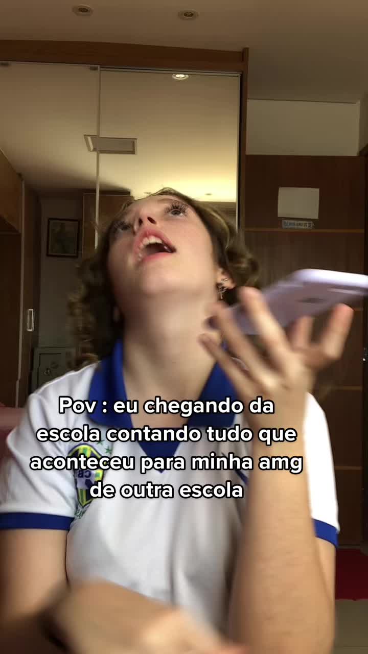 @Laura Ravasi