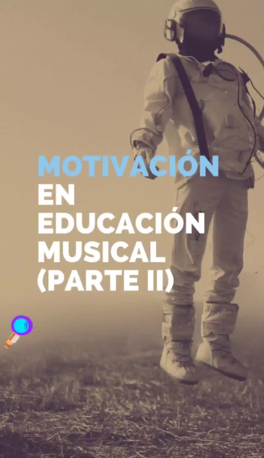 @musicalactea