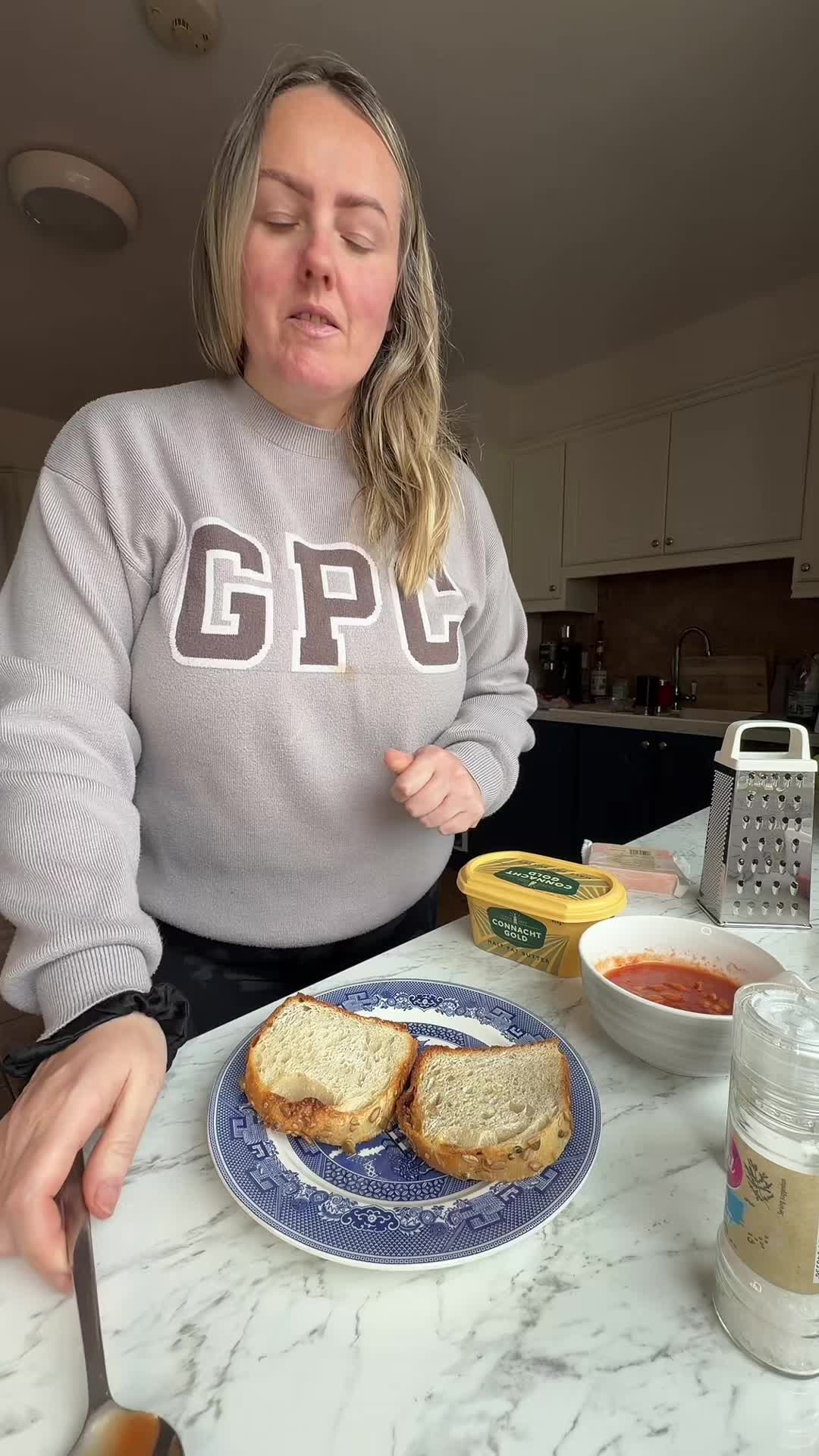 @MrsDillonsKitchen