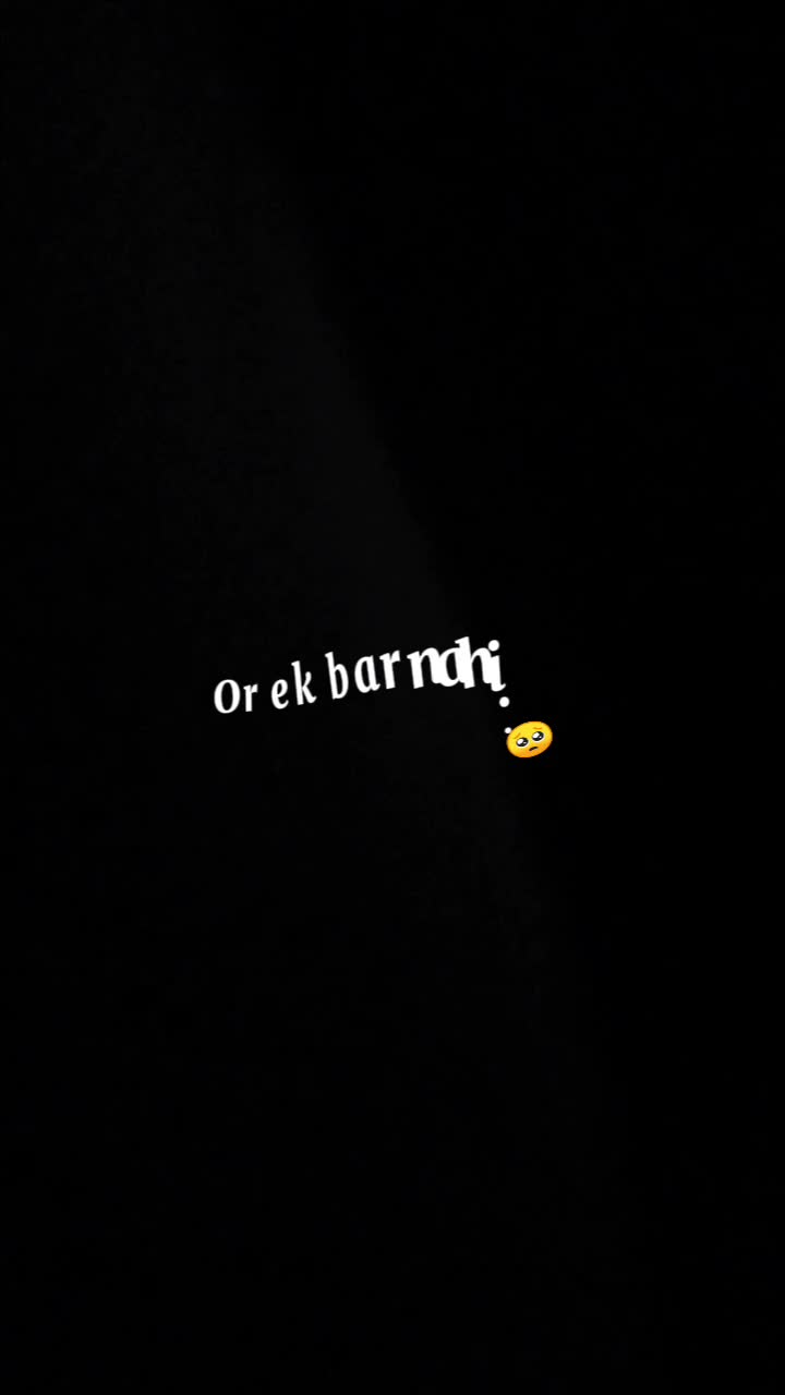 @🦋_Ᏼ Ꮖ Տ Ꮇ Ꭺ_🥀