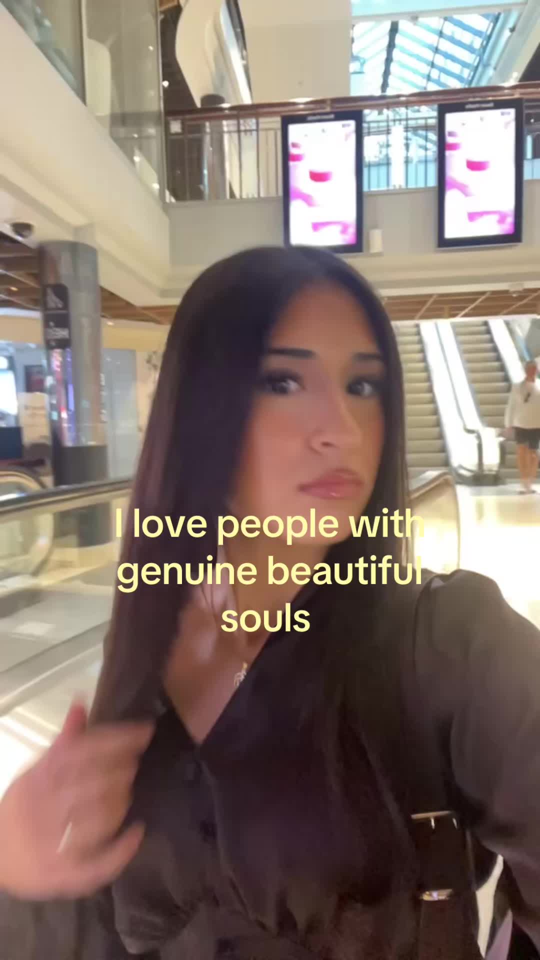@❦𝓜𝓪𝓭𝓭𝓲𝓮♡𝓼𝓹𝓪𝓶ꨄ