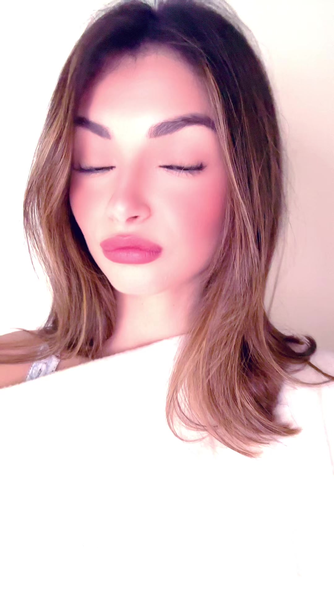 @elenargiolas