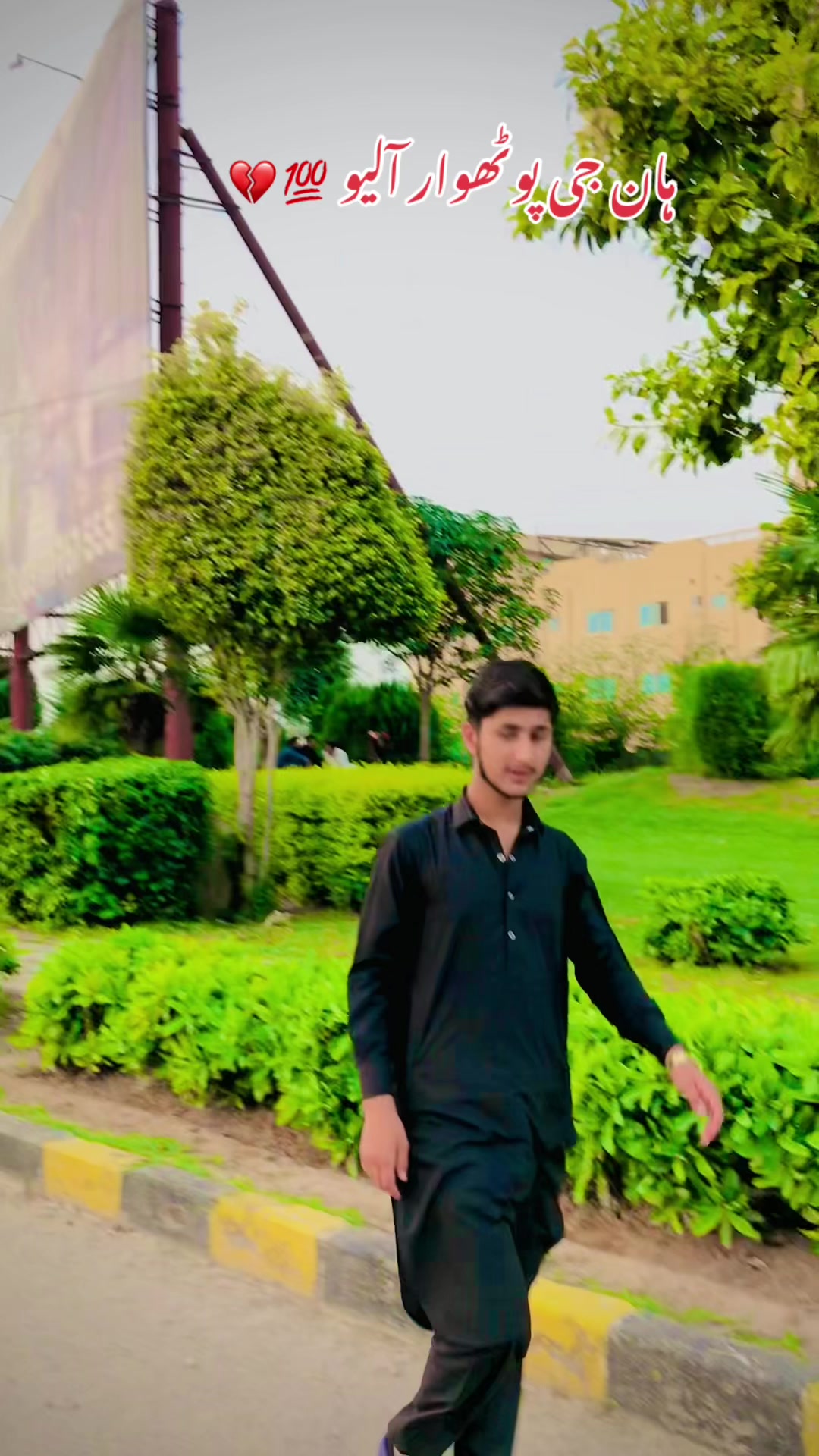 @مجتبیٰ ستی❤️🩹ملوٹ ستیاں آلہ