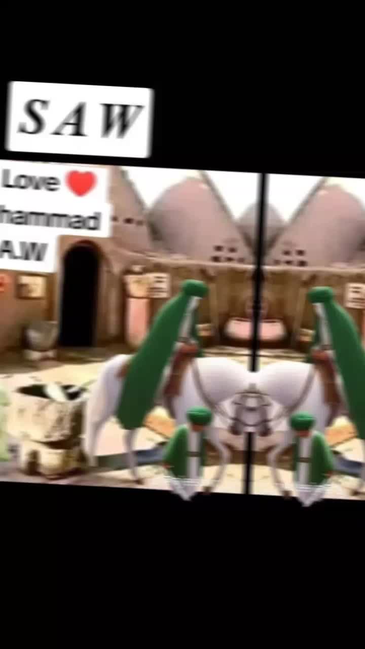 @yahaya b mohad